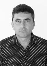 Foto de RONALDO RODRIGUES DE OLIVEIRA