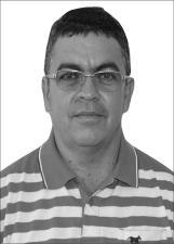 Foto de JOÃO BATISTA LIMA DE ARAUJO
