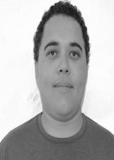 Foto de ELTON DA SILVA GALENO