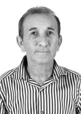 Foto de PEDRO NETO FONTENELE BRITO