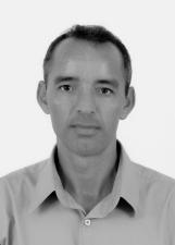 Foto de ANTONIO CEZAR DOURADO GALVÃO