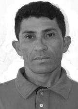 Foto de ANTONIO LUIZ DE SOUSA EMIDIO