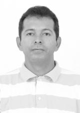 Foto de DANIEL NOBREGA DOS SANTOS