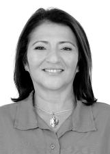 Foto de JOSIANE DOS SANTOS LIMA