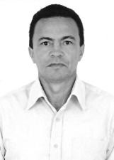 Foto de VALDEMIR PEREIRA DA SILVA
