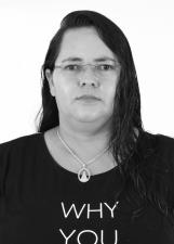 Foto de LUCIANA GALENO ARAGÃO