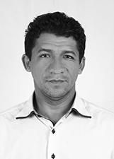 Foto de CÍCERO AVELINO ALVES