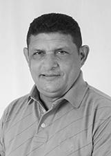 Foto de CELSO LUIZ PEREIRA