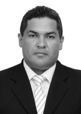 Foto de EDMILSON PAIVA DE SOUSA