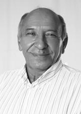 Foto de PEDRO DA COSTA NUNES