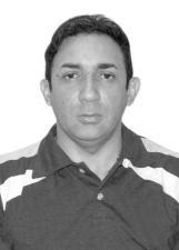 Foto de LUIS CARLOS SILVA ARAUJO