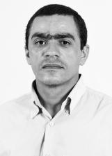 Foto de PAULO ROBERTO CARDOSO SANTIAGO