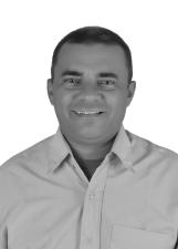 Foto de ANTÔNIO JOSÉ DA SILVA