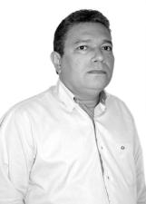 Foto de ALEXANDRE MARIANO LUSTOSA