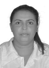 Foto de LÍVIA CRISTINA VIEIRA DE SOUSA