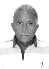 Foto de JOÃO BATISTA LIMA