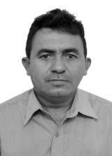 Foto de JOSE DE OLIVEIRA COSTA NETO