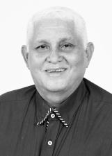 Foto de MANOEL CAMPELO DA LUZ