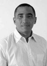 Foto de ANTONIO MONTEIRO DA SILVA
