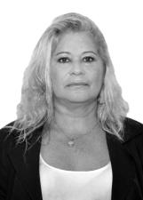 Foto de MARIA DE FATIMA LOPES OLIVEIRA