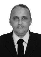 Foto de FRANCISCO DAS CHAGAS ALVES DE OLIVEIRA