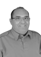 Foto de FRANCISCO DAS CHAGAS DE MELO OLIVEIRA