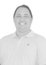 Foto de ERALDO DE CASTRO BRANDAO