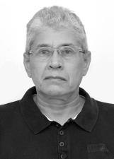 Foto de ANTONIO ALEXANDRE DOS SANTOS