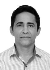 Foto de Gilmar Guilherme Oliveira