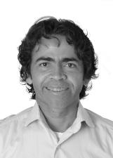 Foto de MARCONI GUILHERME DE OLIVEIRA