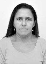 Foto de MARIA DA CRUZ BRITO DE OLIVEIRA
