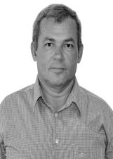 Foto de FRANCISCO ARAUJO GALENO