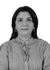 Foto de MARIA DAS DORES FONTENELE BRITO