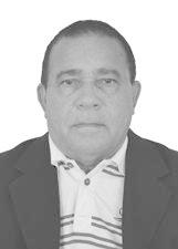 Foto de EDUARLINO DUARTE LOPES