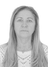 Foto de MARIA DO ESPIRITO SANTO PINTO DUARTE