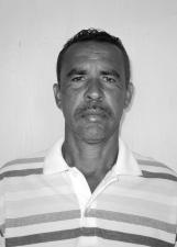Foto de CLETO HENRIQUE MOURA SANTOS