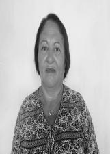 Foto de MARIA DO Ó PEREIRA BANDEIRA