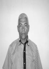 Foto de SALUSTIANO ALVES DE SOUSA