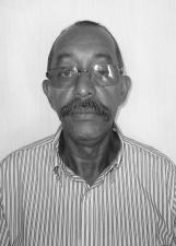 Foto de PEDRO RODRIGUES DA SILVA