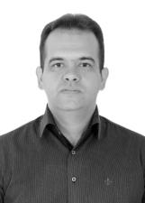 Foto de CELSO LEAL LOPES