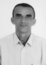 Foto de FRANCIVONE DE SOUSA SARAIVA