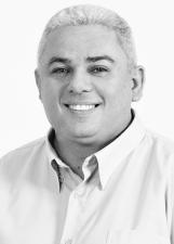 Foto de FÁBIO DOURADO GONÇALVES