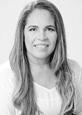 Foto de OSAÍ DOS SANTOS PEREIRA SOUSA