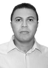 Foto de GUSTAVO CROMWELL DE CARVALHO PACÍFICO