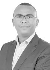 Foto de GERALDO JARQUES PEREIRA FILHO