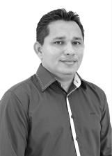 Foto de ARNALDO MOREIRA DA SILVA