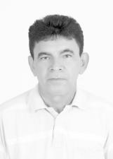 Foto de FRANCISCO ANDRADE LESSA