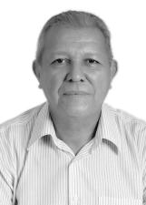 Foto de ROBERT DIAS DE ALMEIDA
