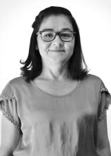 Foto de MARIA DO ROSARIO DE FATIMA BORGES VIEIRA