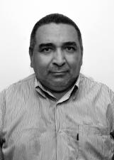 Foto de FRANCISCO JOSÉ DE MORAIS